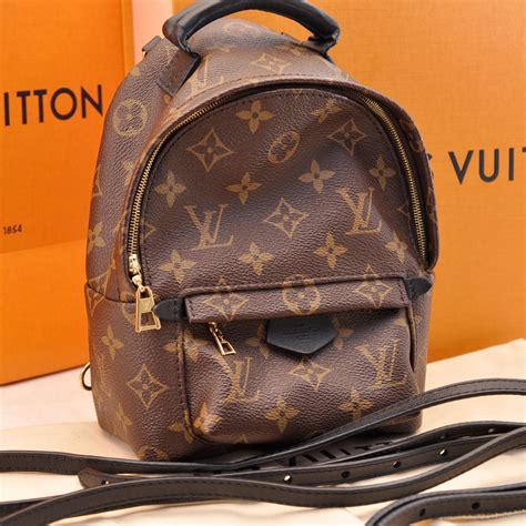 louis vuitton russack bag|Louis Vuitton jackets.